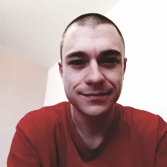 Meet your Posher, Dany - Picture 1 of 1